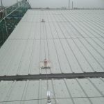 Hull Fall protection, work at height Fall Protection Hull